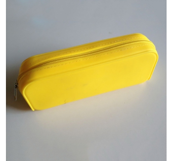 橡胶制品 硅胶包包，来样抄数   加工 开模生产