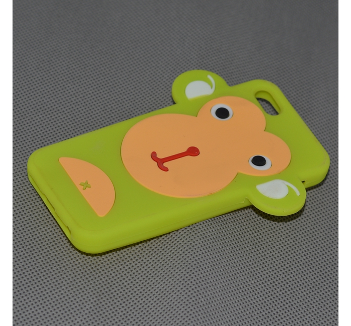 橡胶制品 硅胶手机套  定做加工 开模生产