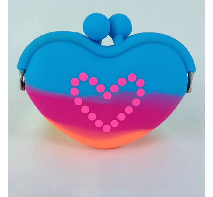 橡胶制品 硅胶手机套  定的，制LOGO,印刷  做加工 开模生产